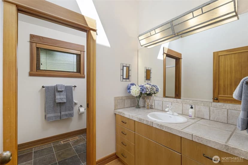 Property photo for 976 San Juan Drive, Friday Harbor photo 21
