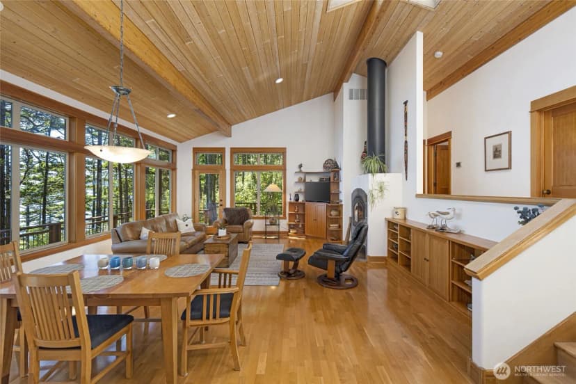 Property photo for 976 San Juan Drive, Friday Harbor photo 6
