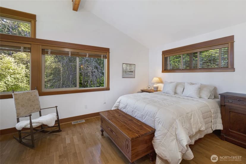 Property photo for 976 San Juan Drive, Friday Harbor photo 23