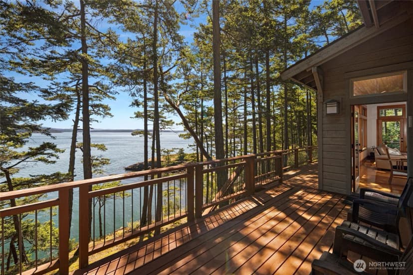 Property photo for 976 San Juan Drive, Friday Harbor photo 11