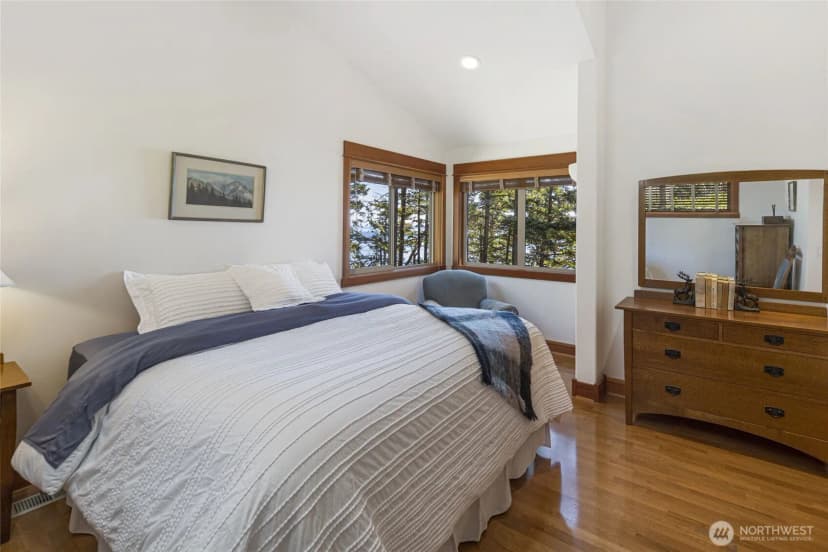 Property photo for 976 San Juan Drive, Friday Harbor photo 20
