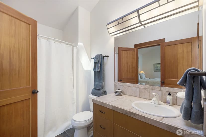 Property photo for 976 San Juan Drive, Friday Harbor photo 25