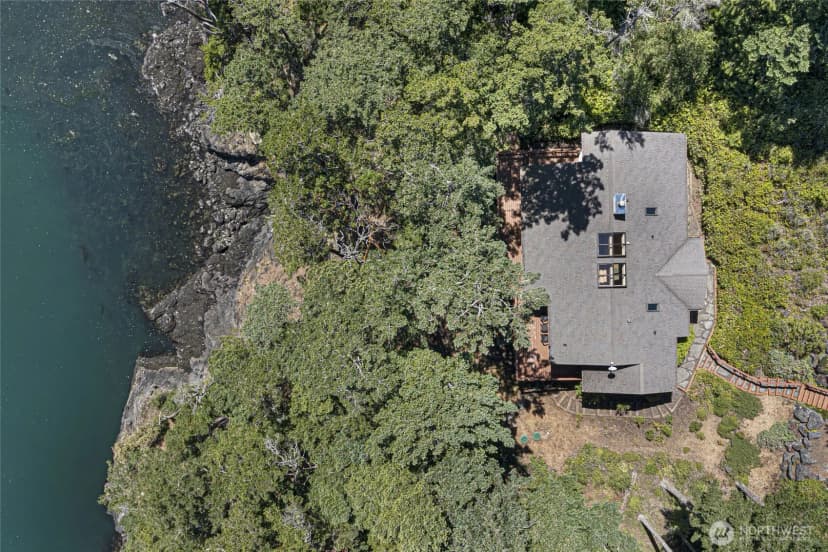 Property photo for 976 San Juan Drive, Friday Harbor photo 13