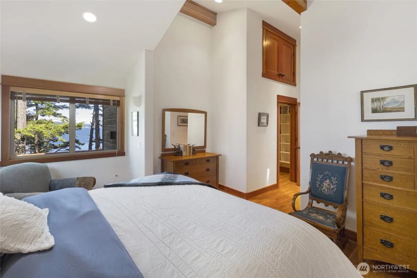 Property photo for 976 San Juan Drive, Friday Harbor photo 19