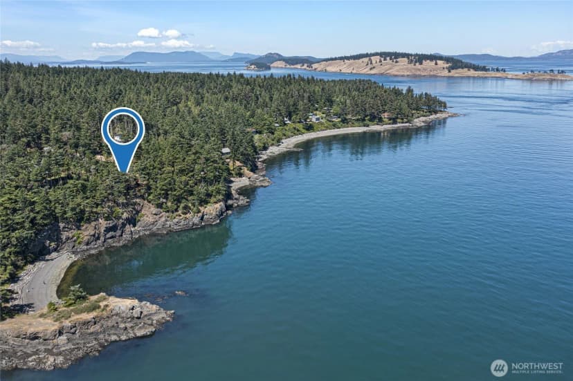 Property photo for 976 San Juan Drive, Friday Harbor photo 4