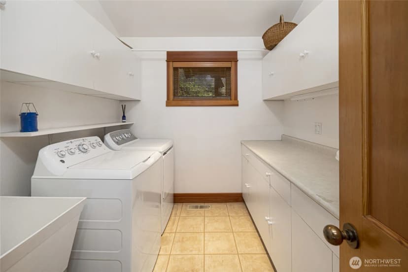 Property photo for 976 San Juan Drive, Friday Harbor photo 26