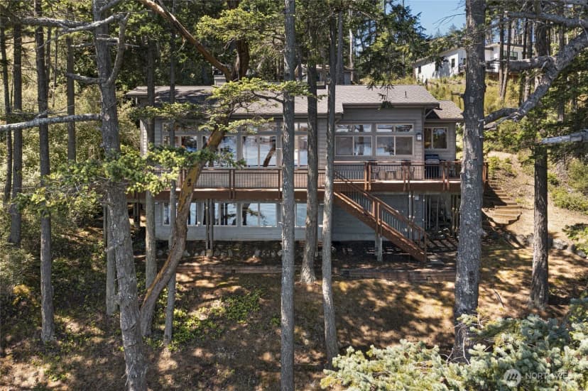 Property photo for 976 San Juan Drive, Friday Harbor photo 17
