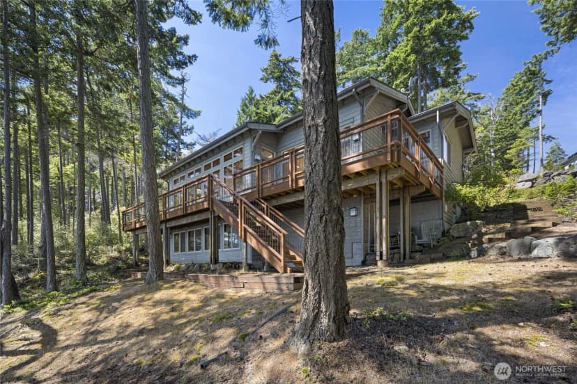 Property photo for 976 San Juan Drive, Friday Harbor photo 28