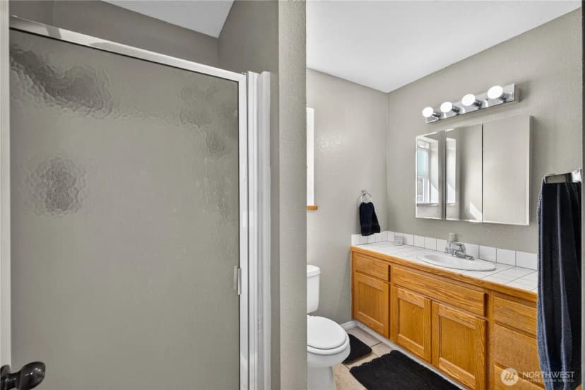 Property photo for 1219 Leahy Drive, Coupeville photo 15