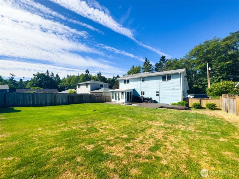 Property photo for 1219 Leahy Drive, Coupeville photo 36