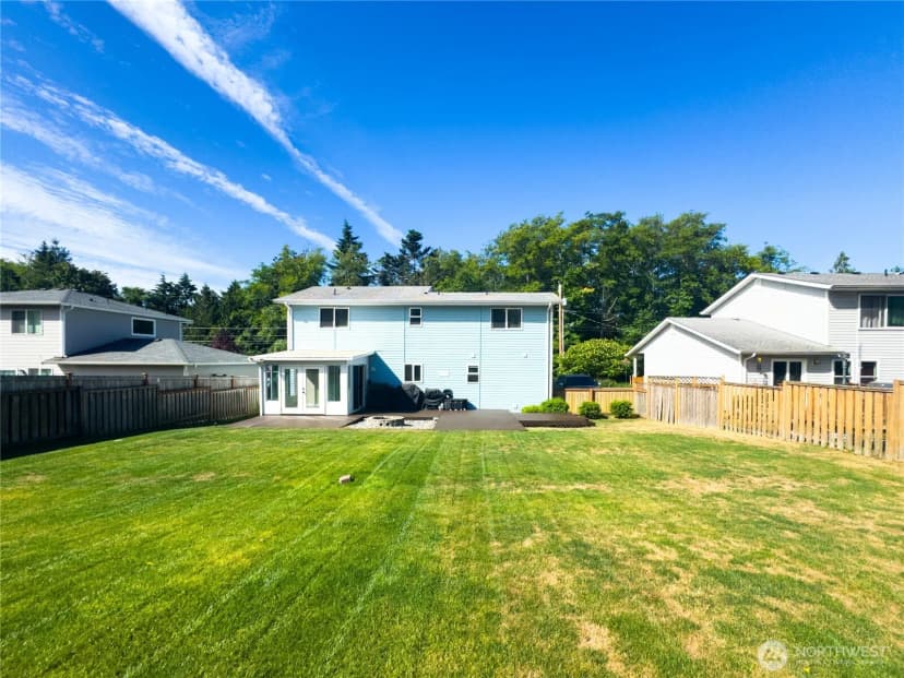 Property photo for 1219 Leahy Drive, Coupeville photo 35