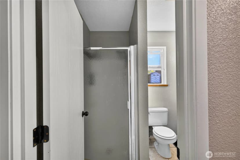 Property photo for 1219 Leahy Drive, Coupeville photo 17