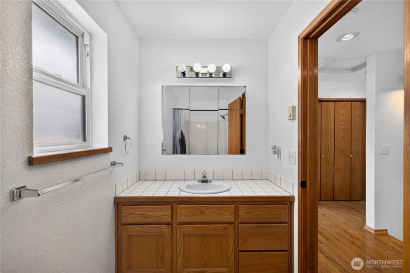 Property photo for 1219 Leahy Drive, Coupeville photo 25