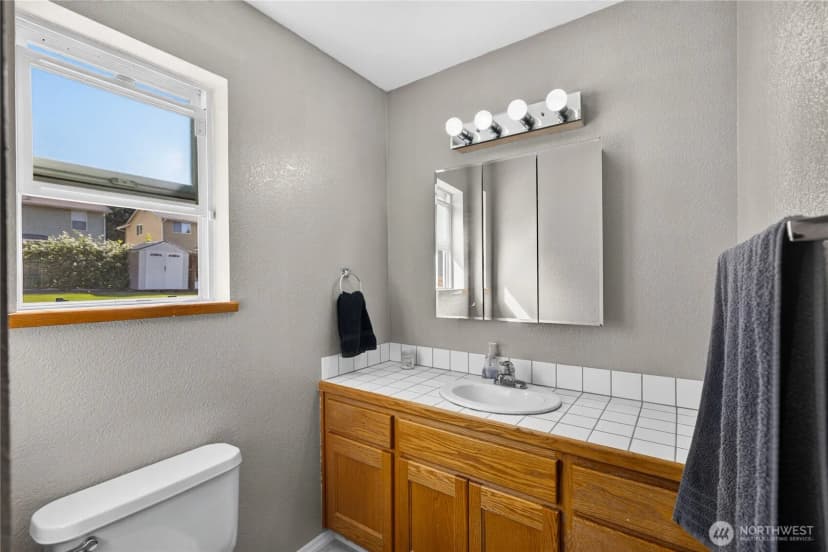 Property photo for 1219 Leahy Drive, Coupeville photo 16