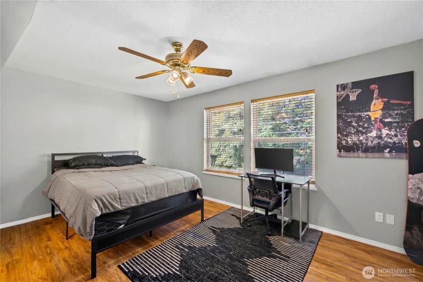 Property photo for 1219 Leahy Drive, Coupeville photo 12