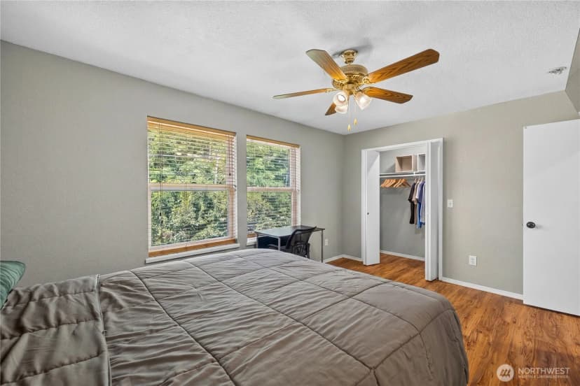 Property photo for 1219 Leahy Drive, Coupeville photo 14