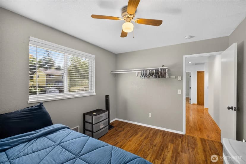 Property photo for 1219 Leahy Drive, Coupeville photo 19