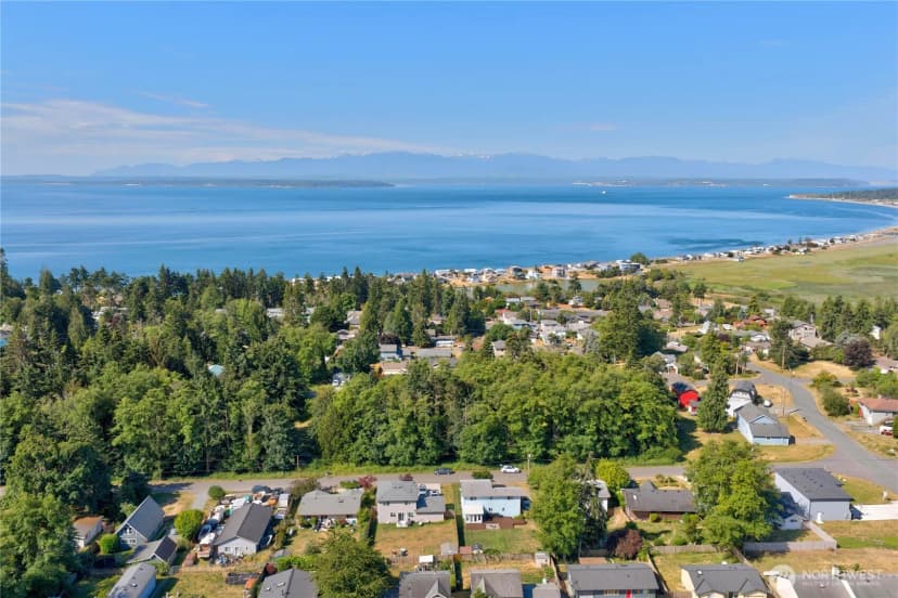 Property photo for 1219 Leahy Drive, Coupeville photo 40