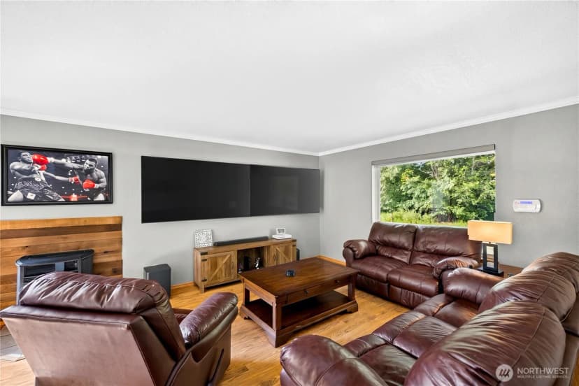 Property photo for 1219 Leahy Drive, Coupeville photo 3