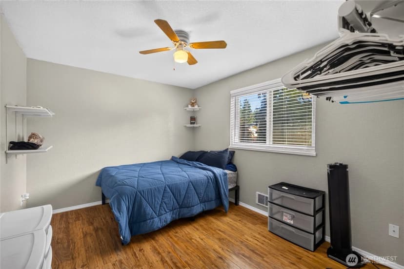 Property photo for 1219 Leahy Drive, Coupeville photo 18