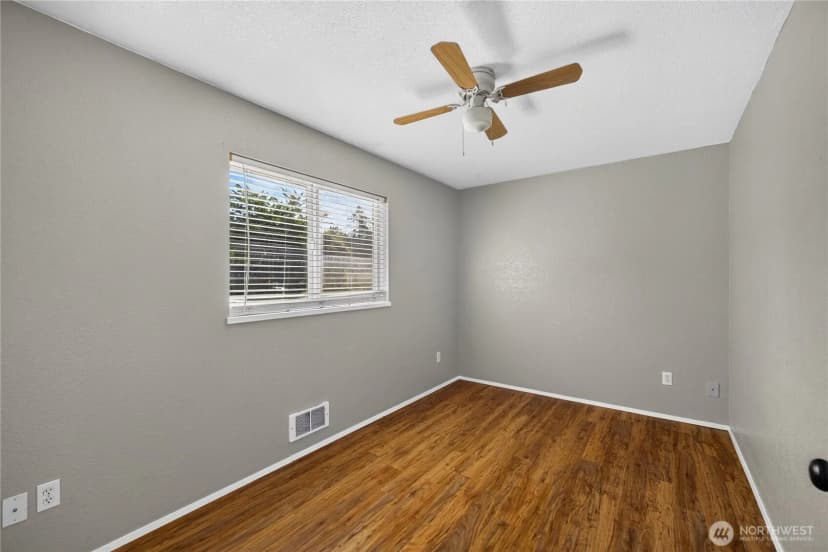 Property photo for 1219 Leahy Drive, Coupeville photo 22