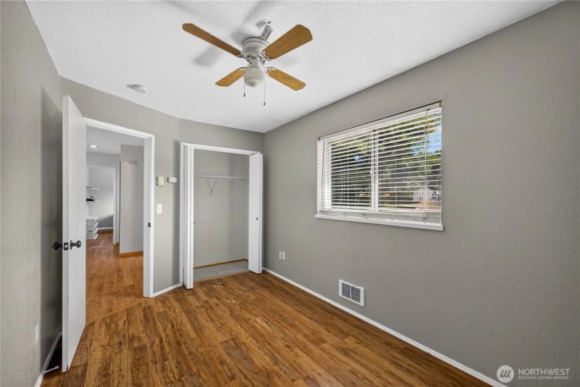 Property photo for 1219 Leahy Drive, Coupeville photo 24