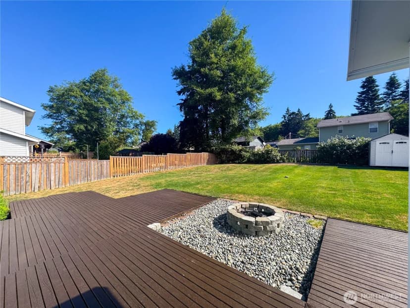 Property photo for 1219 Leahy Drive, Coupeville photo 33