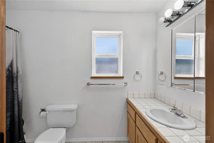 Property photo for 1219 Leahy Drive, Coupeville photo 26