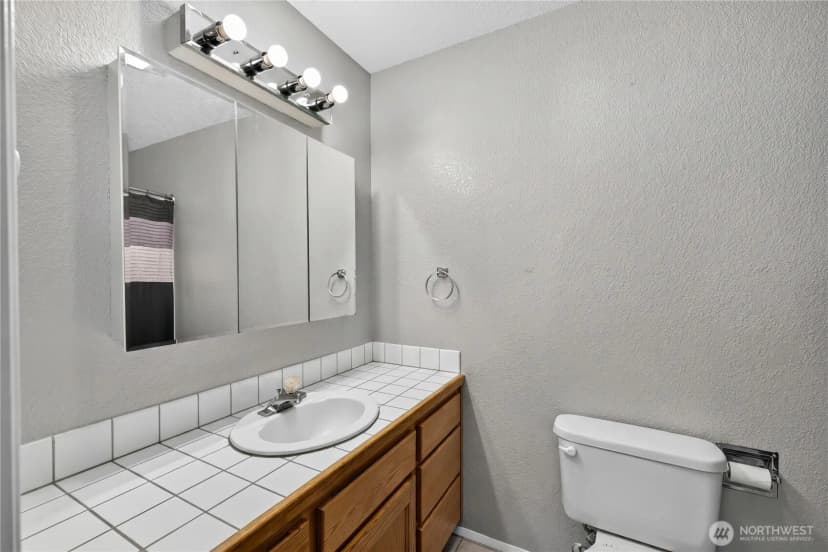Property photo for 1219 Leahy Drive, Coupeville photo 21