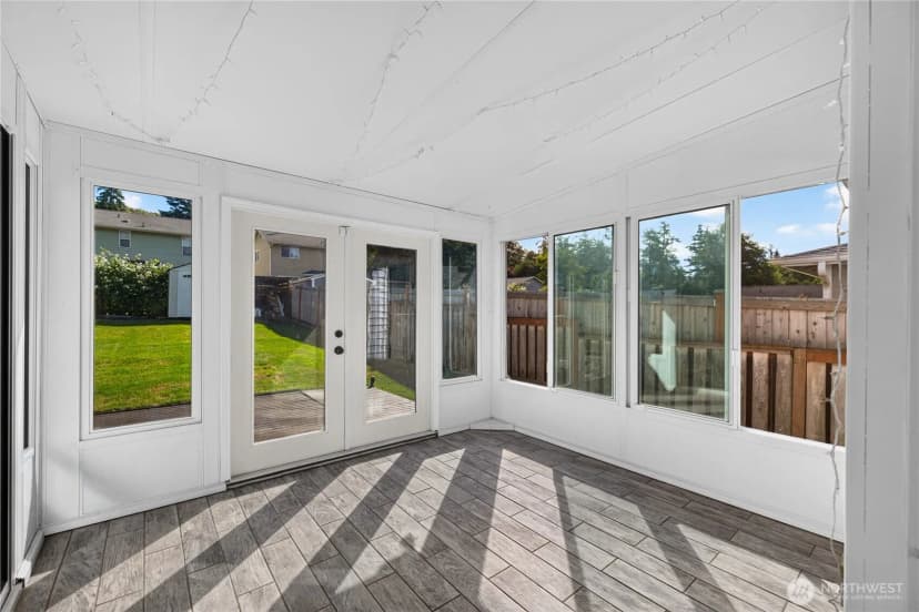 Property photo for 1219 Leahy Drive, Coupeville photo 11