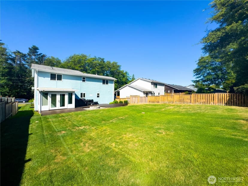 Property photo for 1219 Leahy Drive, Coupeville photo 34