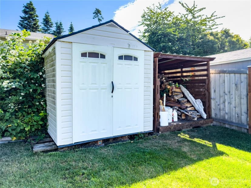 Property photo for 1219 Leahy Drive, Coupeville photo 37