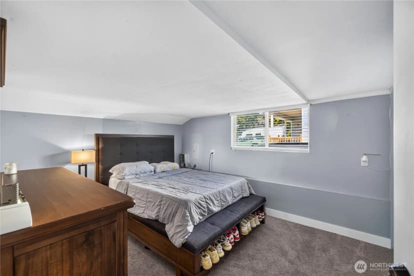Property photo for 1219 Leahy Drive, Coupeville photo 27
