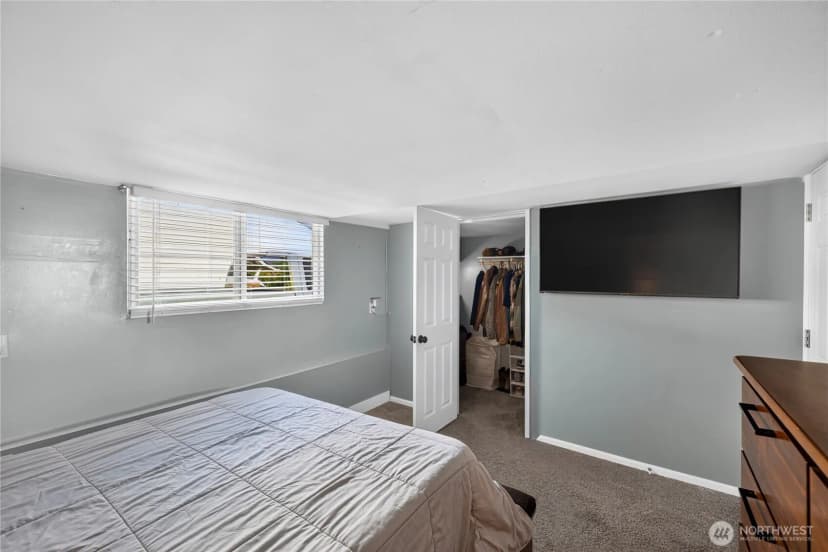 Property photo for 1219 Leahy Drive, Coupeville photo 29
