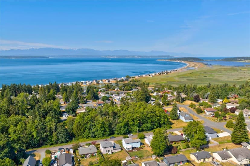 Property photo for 1219 Leahy Drive, Coupeville photo 39