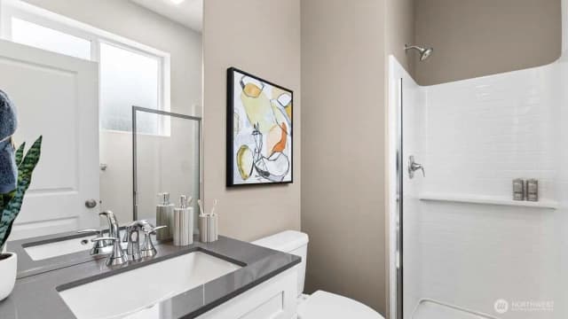 Property photo for 16830 20th Avenue W #d6, Lynnwood photo 5