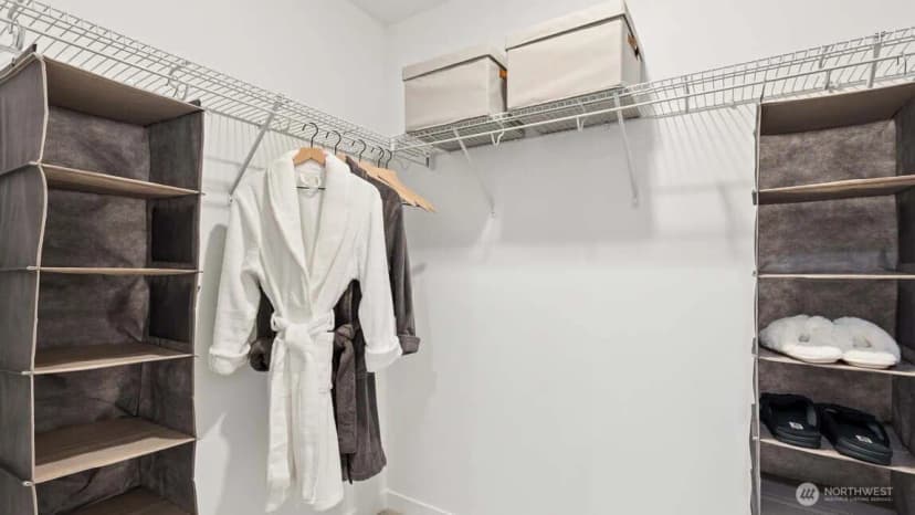 Property photo for 16830 20th Avenue W #d6, Lynnwood photo 11