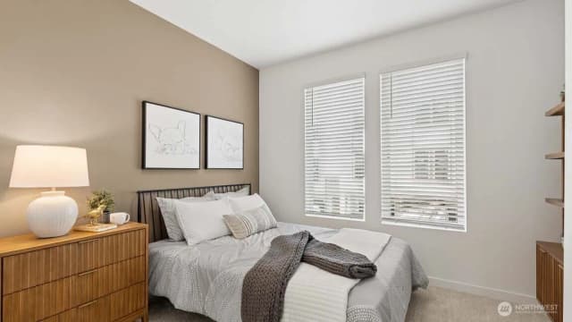 Property photo for 16830 20th Avenue W #d6, Lynnwood photo 4
