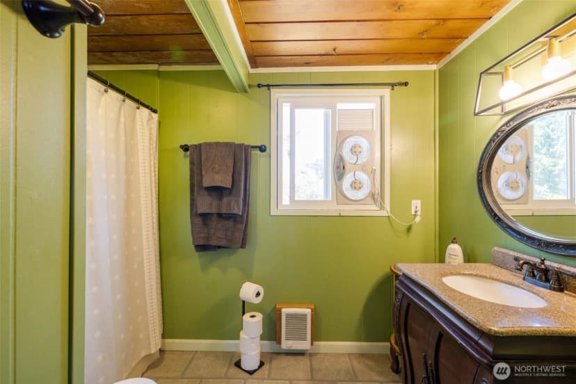 Property photo for 1856 Hoquiam Lane S, Westport photo 16
