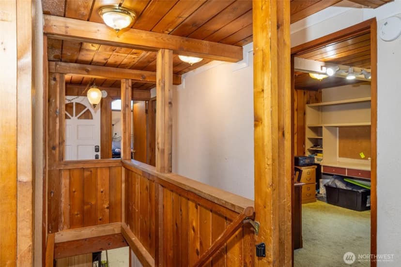 Property photo for 1856 Hoquiam Lane S, Westport photo 17