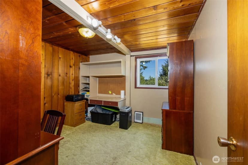 Property photo for 1856 Hoquiam Lane S, Westport photo 15