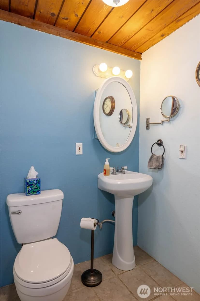 Property photo for 1856 Hoquiam Lane S, Westport photo 13