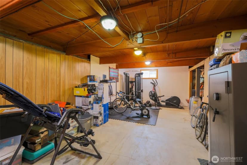 Property photo for 1856 Hoquiam Lane S, Westport photo 19