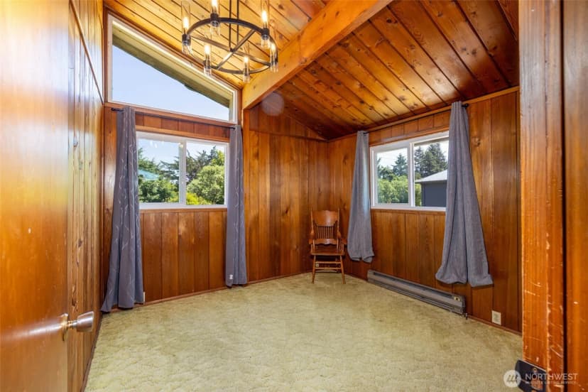 Property photo for 1856 Hoquiam Lane S, Westport photo 14