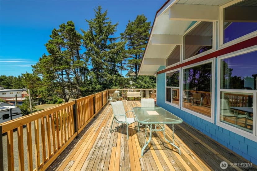 Property photo for 1856 Hoquiam Lane S, Westport photo 25