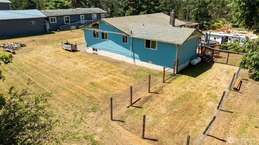 Property photo for 1856 Hoquiam Lane S, Westport photo 22