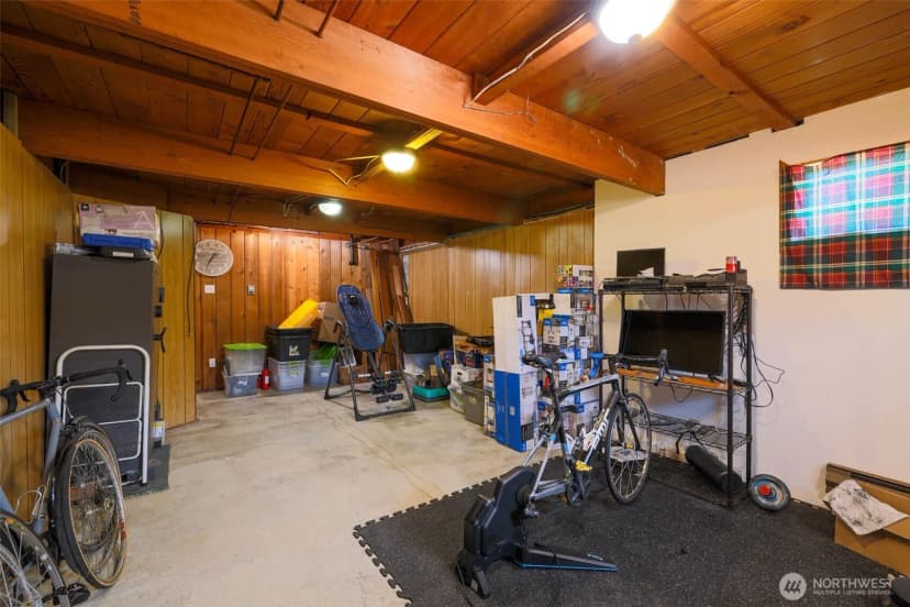 Property photo for 1856 Hoquiam Lane S, Westport photo 18
