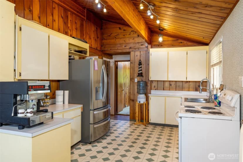 Property photo for 1856 Hoquiam Lane S, Westport photo 9