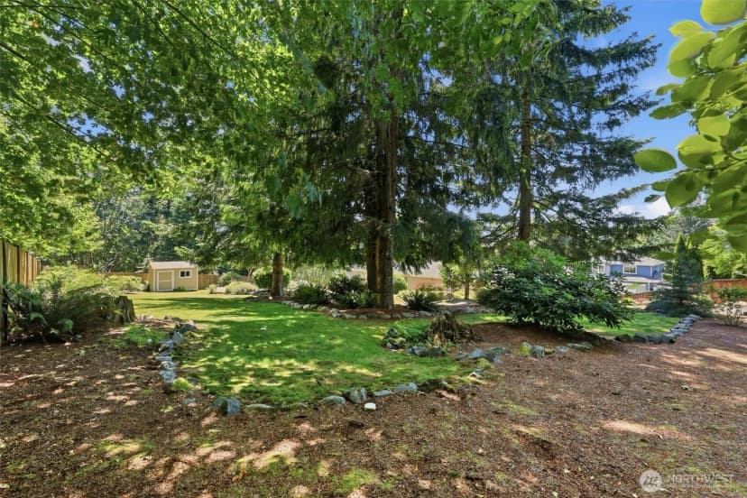 Property photo for 9419 185th Drive Se, Snohomish photo 33