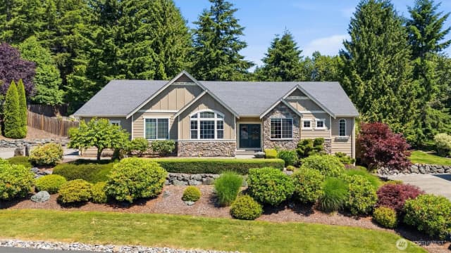 Property photo for 9419 185th Drive Se, Snohomish photo 2